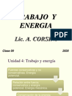 09_Corsini_Trabajo Energ