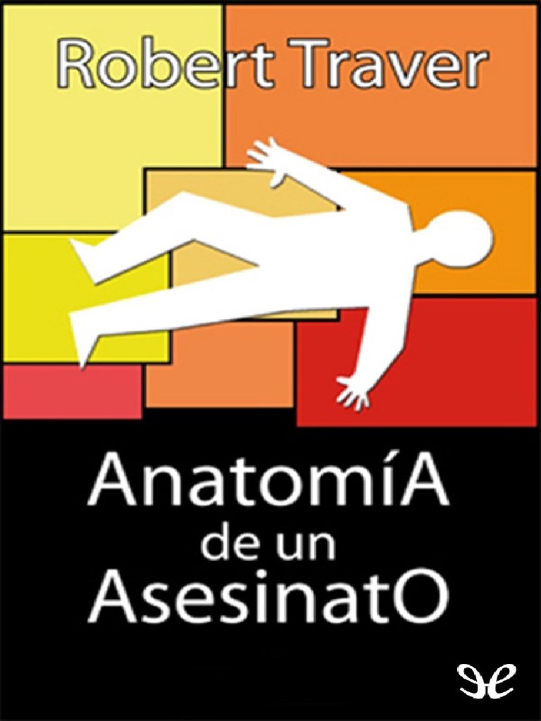 anatomia-de-un-asesinato-pdf