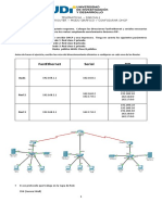 Parcial1 Telematica1