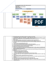 LK 1.1 MODUL 4 Profesional