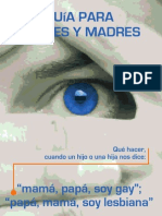 guia_para_padres_y_madres