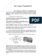 Fundamentos PLCs