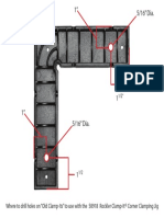 Adapting_Original_Clamp-Its_for_58918