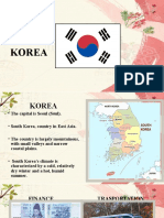 South-Korea 1