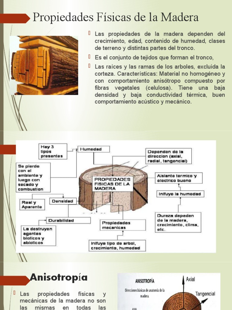 CYCLONE ( COULEURS INTERCHANGEABLES) ENSEMBLE DE 4 ou par UN