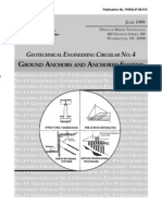 Ancoragens (FHWA)