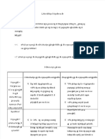 PDF Aporte Individual Psicologia Social
