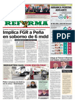 Reforma 01-09-21