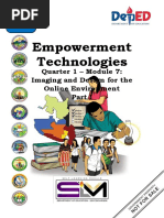 Edited of Emtech Module7