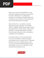 220dicas de mecanica