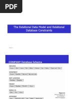 Relational Model-3-converted