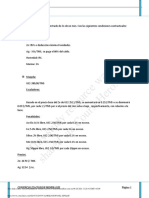 Valorizacion Del Zinc PDF