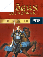 32210680-Shogun-Total-War-manual