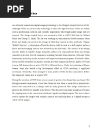 Download Report CCD by rohindeep-singh-6605 SN52882808 doc pdf
