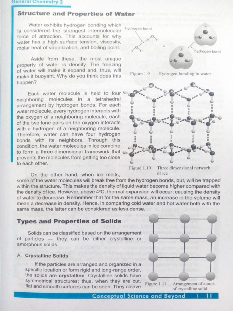 Module 3-4 | PDF