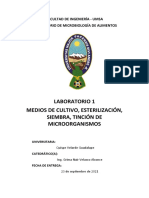 Lab1 - Pia511 - Quispe Velarde Guadalupe