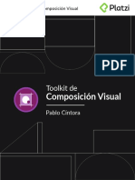 Composición Visual