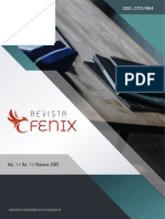 Revista-Fenix-2021-Dig.-Actividad Investigativa.-Cuali PDF