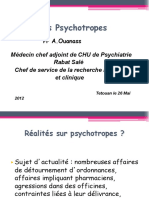 pr-ouanass-psychotropes_et_Pharmaciens-26mai2012