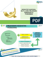 INDIKATOR MUTU NASIONAL-dikonversi