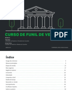 Curso de Funil de Vendas Pipedrive