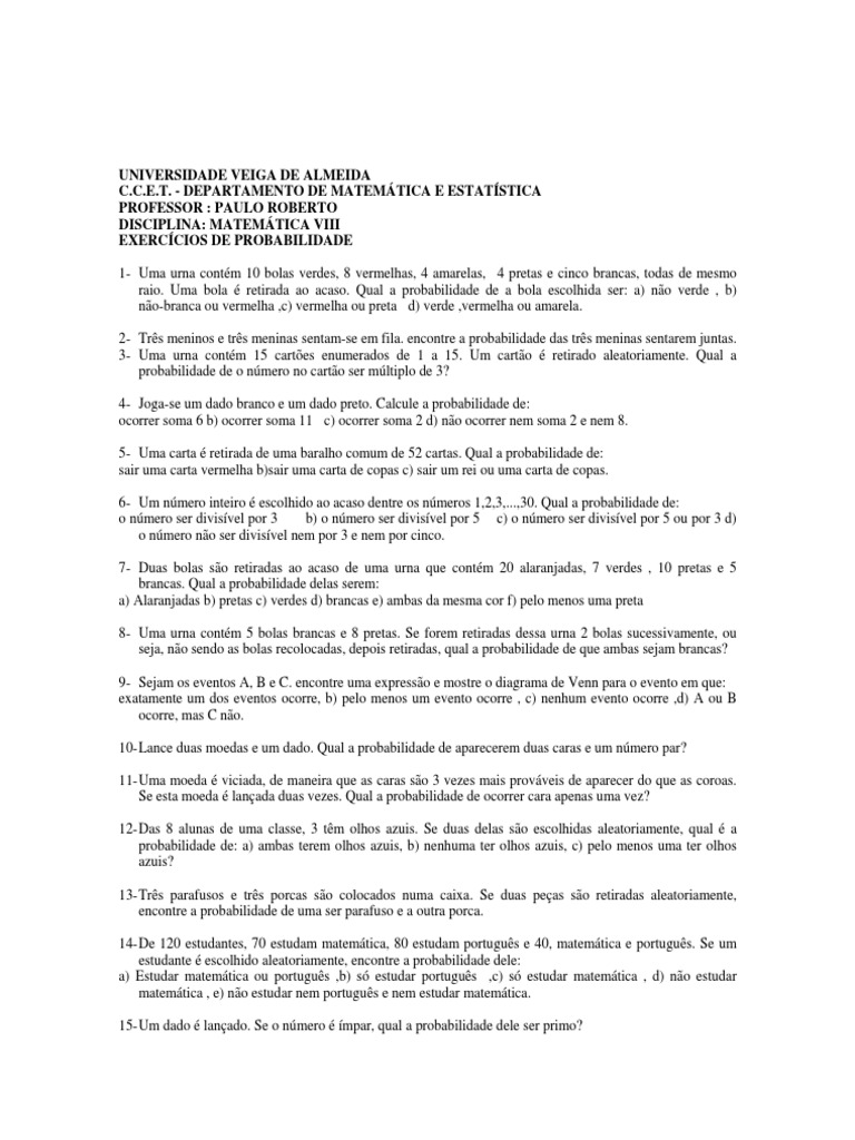 aposta ganha quem é o dono