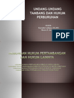 PERTEMUAN