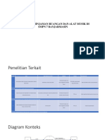 Muhammad Rudy Gustianoor Rahman - 6F - PowerPoint