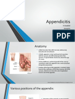Appendicitis 130421042532 Phpapp02