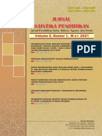 Naskah Jurnal Vol 5 Full