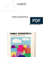Cuento TIERRA GEOMÉTRICA-2