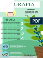 Plantilla Infografia Word 12