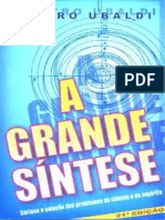 AGrande Sintese