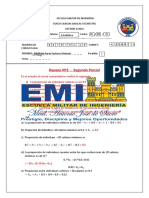 Estadística-Relación entre estado civil y franja salarial