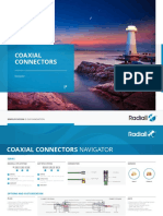 CoaxialConnectors 2019 WEB2