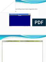 Contoh - Pemrograman - Docx Filename Utf 8''contoh Pemrograman 1