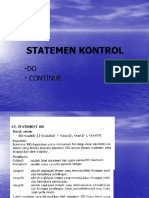 STATEMEN_KONTROL.docx;filename= UTF-8''STATEMEN KONTROL