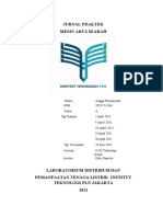 #1 Angga Firmansyah - 201971036 - 3aa - Jurnal Modul 1