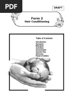 Download form_2_-_heir_conditioning by Safwan Salleh SN52885658 doc pdf
