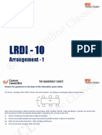 LRDI 10 Q Arrangement-1