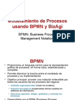 3-Modelamiento de Procesos Usando BPMN