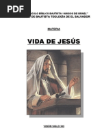 Download Vida_de_Jesus by robertojosue SN52885726 doc pdf