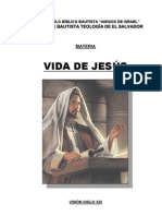 Vida_de_Jesus