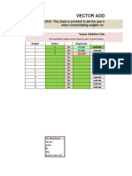 JP - BALANCING PROGRAM - Rev3