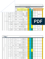 Copia de PE-INF-SST-RG-001 Matriz IPERC