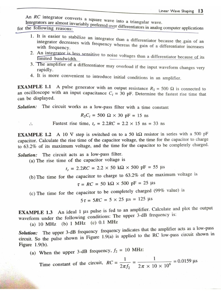 Prblms PDC | PDF