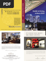 Download kotra_guide by islima SN52886071 doc pdf
