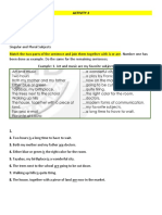 Penus, Eliand John N. Q4 LESSON 5 - ACTIVITY 2