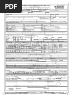 1 CIS Individual Front