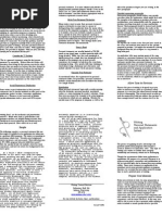 Download personal statements by sammy SN5288621 doc pdf